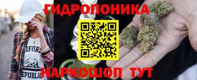 2c-b Гусиноозёрск