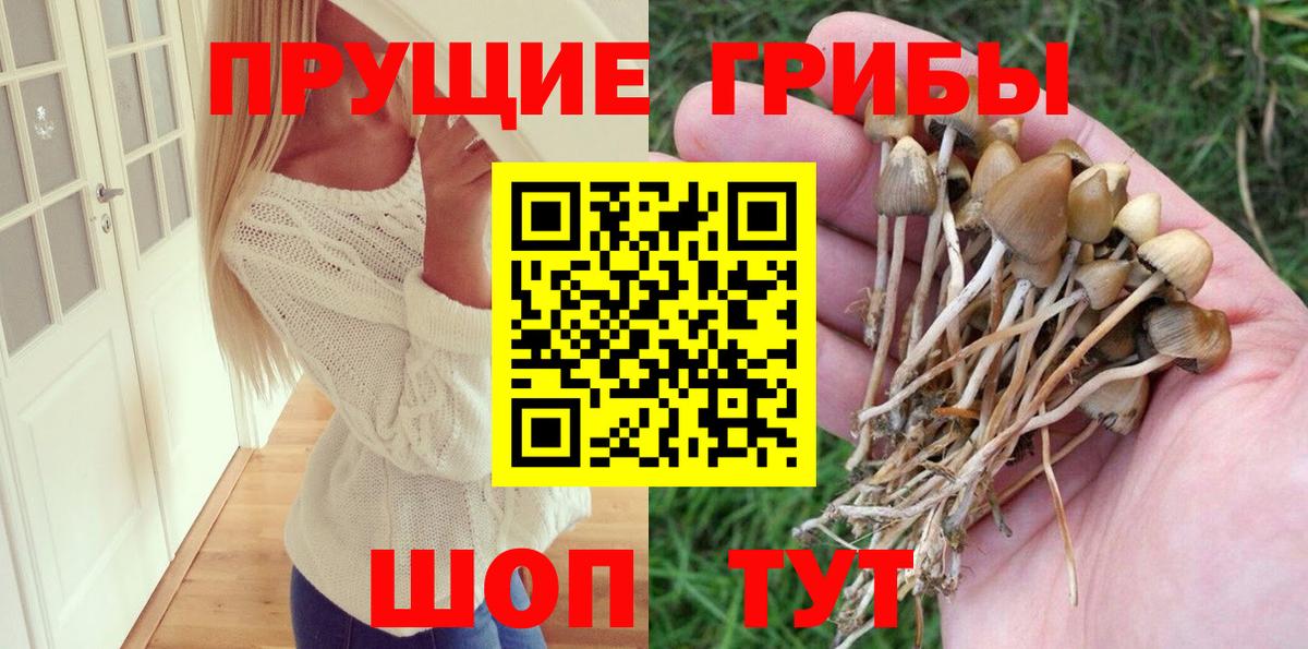 Галлюциногенные грибы ЛСД  Вход с VPN  наркотики  Озёры 